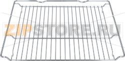 GRID SUITABLE FOR BOSCH 00577170 