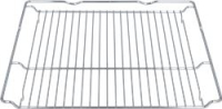 GRID SUITABLE FOR BOSCH 00577170