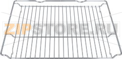 GRID SUITABLE FOR BOSCH 00577170 