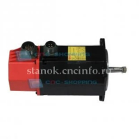 Cервомотор Fanuc A06B-0313-B033