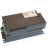 CENTR. GESTIONE SONDE AURELIA - CENTR. GESTIONE SONDE AURELIA