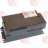CENTR. GESTIONE SONDE AURELIA - CENTR. GESTIONE SONDE AURELIA