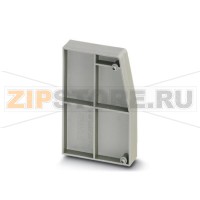 Проставка Phoenix Contact DP-HDFK 95/15
