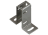 Аксессуар для кубических датчиков Mounting aid OMH-ML100-02 Pepperl+Fuchs
