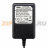 Адаптер HS05-09005003EU (9V, 500mA) для весов Масса-К TB-M - Адаптер HS05-09005003EU (9V, 500mA) для весов Масса-К TB-M