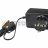 Адаптер HS05-09005003EU (9V, 500mA) для весов Масса-К TB-M - Адаптер HS05-09005003EU (9V, 500mA) для весов Масса-К TB-M