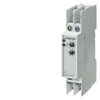 МОНИТОР ИЗМЕРЕНИЯ СДВИГА ФАЗ ДЛЯ АСИНХРОННЫХ ДВИГАТЕЛЕЙ Siemens 5TT3472