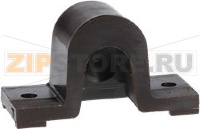 BUSHING ELECTROLUX 8996450192316