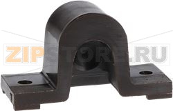 BUSHING ELECTROLUX 8996450192316 