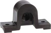 BUSHING ELECTROLUX 8996450192316