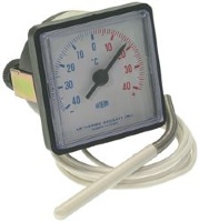 THERMOMETER 56x56 TN