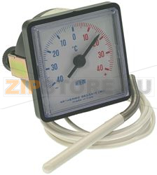 THERMOMETER 56x56 TN 
