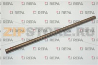 ASTINA PRESSA MERCE  GTA   300