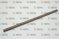 ASTINA PRESSA MERCE  GTA   300