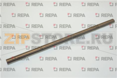 ASTINA PRESSA MERCE  GTA   300 