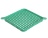 GASKET, GREEN CLEANING