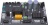 KIT POWER BOARD EVEREO 2.0