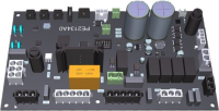 KIT POWER BOARD EVEREO 2.0
