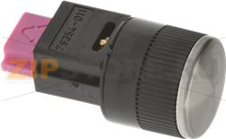 KNOB BOSCH 00174110 