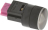 KNOB BOSCH 00174110