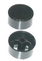 MANOPOLA NEW TECH BK