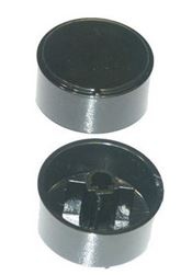 MANOPOLA NEW TECH BK 