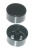 MANOPOLA NEW TECH BK