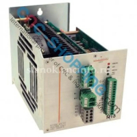 Сервопривод Fanuc RTS53130204R