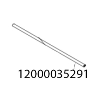 Ось-стяжка Abat ТРМ-1200