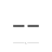 Кабель PUR Turck RSC5T-2/TXL - Кабель PUR Turck RSC5T-2/TXL