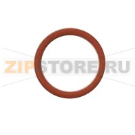 Уплотнительное кольцо шарового клапана 26x3.5 Rational SCC, CM начиная с 04/2004