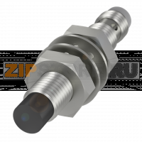 Датчик индуктивный Standard с приоритетом Balluff BES014M