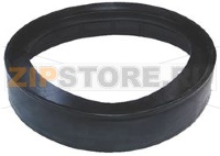 WATER SOFTENER STAND