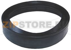 WATER SOFTENER STAND 