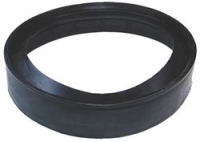 WATER SOFTENER STAND