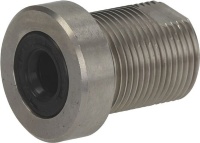 ВТУЛКА С РЕЗЬБОЙ 3/4"