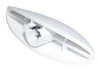MANOPOLA FAGOR 77X2761
