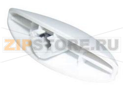 MANOPOLA FAGOR 77X2761 