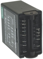 CENTRALINA DOSATURA 2 GRUPPI 230V