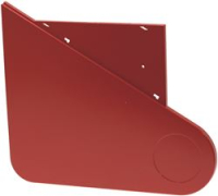 LATERALE DX GRANDE ROSSO