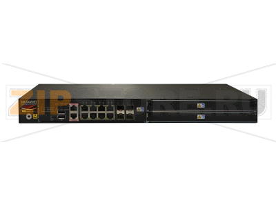 Экран межсетевой Huawei USG6630-AC 