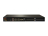 Экран межсетевой Huawei USG6630-AC