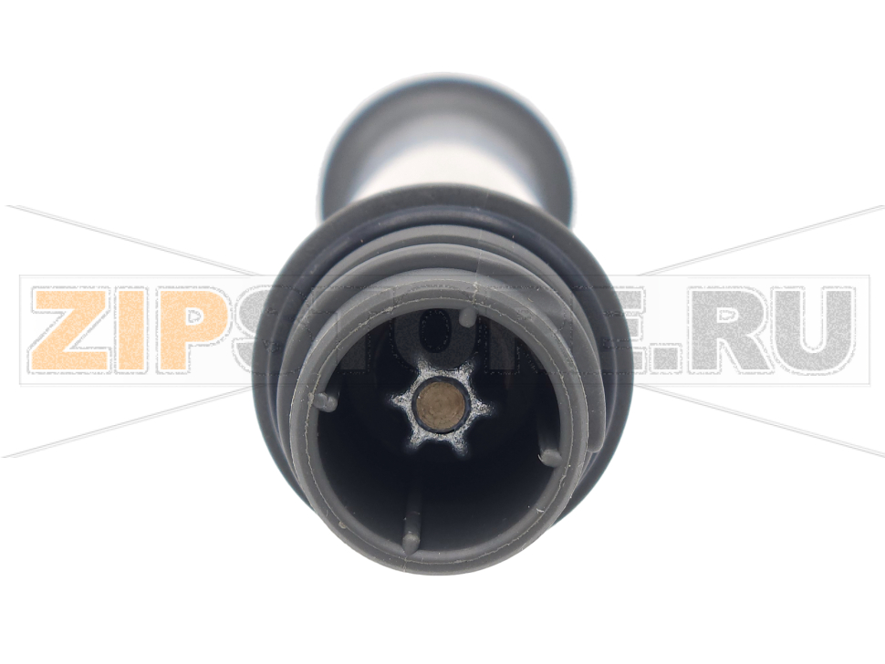 Нога в сборе Robot Coupe Mini MP 190 Combi Насадка (штанга) для миксера Robot Coupe Mini MP 190 Combi