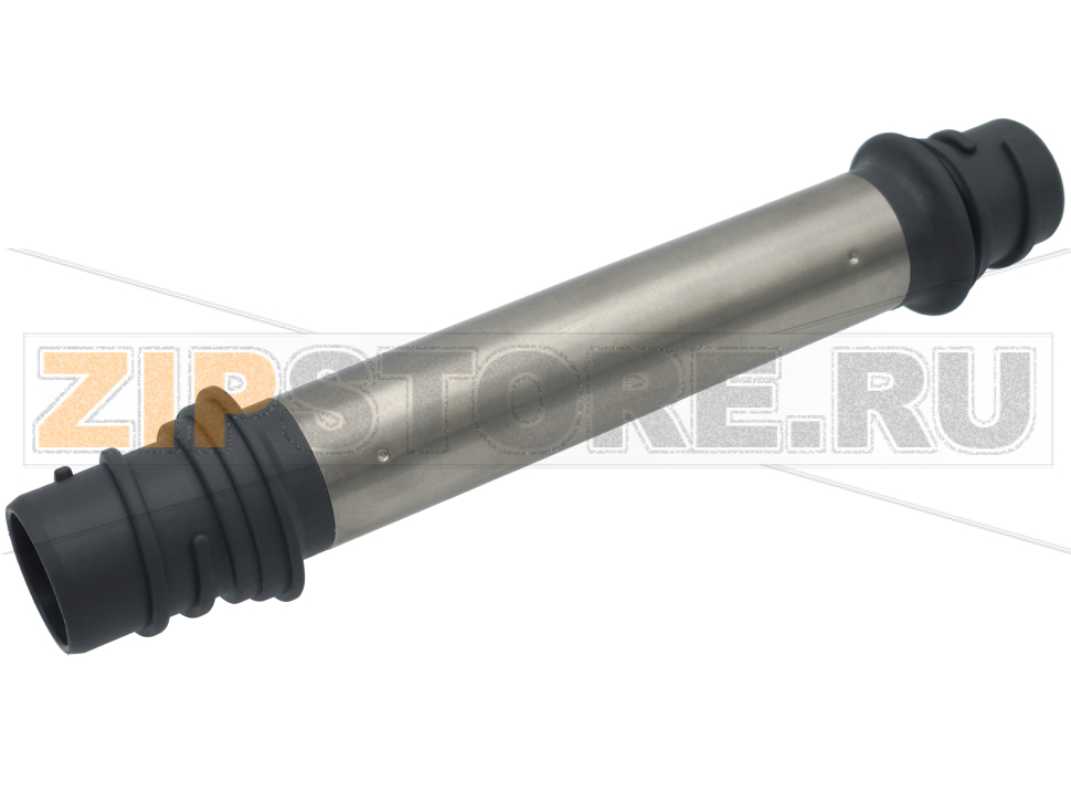 Нога в сборе Robot Coupe Mini MP 190 Combi Насадка (штанга) для миксера Robot Coupe Mini MP 190 Combi