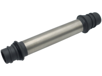 Нога в сборе Robot Coupe Mini MP 190 Combi