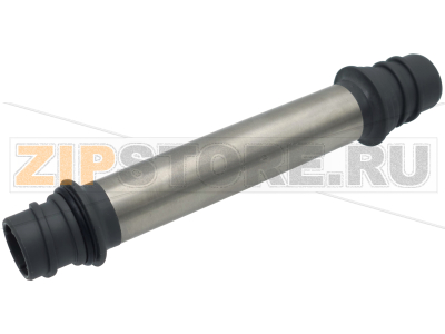 Нога в сборе Robot Coupe Mini MP 190 Combi Насадка (штанга) для миксера Robot Coupe Mini MP 190 Combi