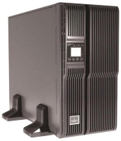 Источник бесперебойного питания Liebert GXT4 6000VA (4800W) 230V Rack/Tower UPS E model