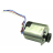Kit, ribbon motor Zebra P100i