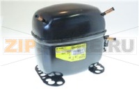 COMP.SECOP R404A MBP/HBP CSIR