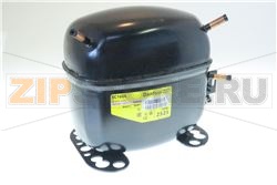 COMP.SECOP R404A MBP/HBP CSIR 